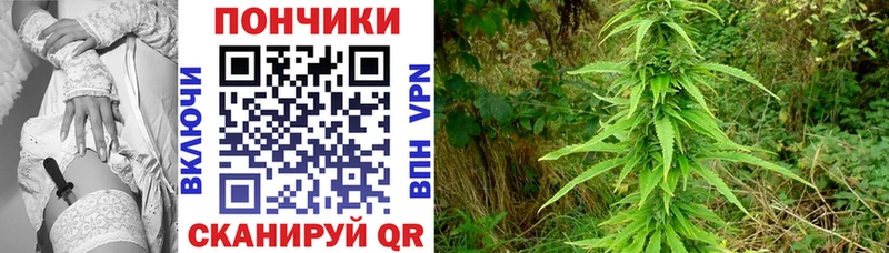 Какие есть наркотики Шахты LSD-25 МАРИХУАНА