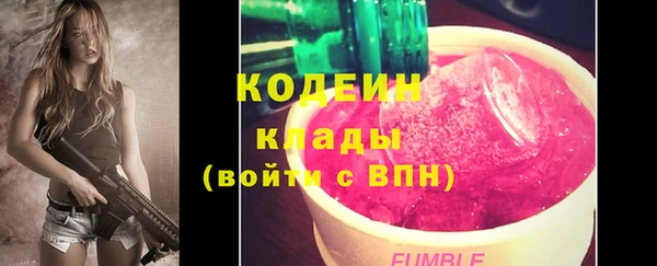 прущие крисы Козельск