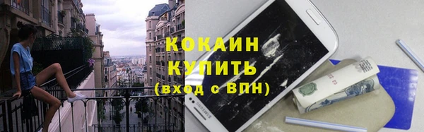 дживик Костерёво