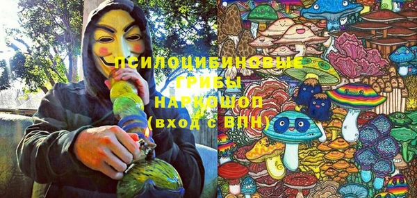 Альфа ПВП Кодинск