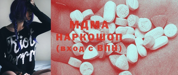 ECSTASY Богданович