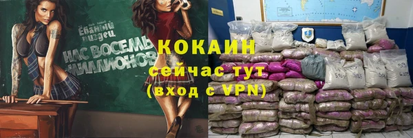 дживик Кущёвская