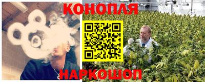 бошки Балашиха