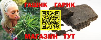 кокаин Жуковский