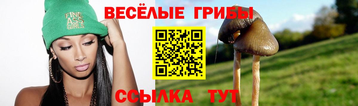 АМФЕТАМИН Шахты